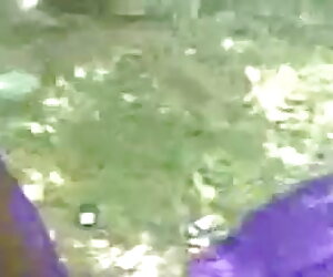 স্বামী ও বাংলাচুদাচুদি ছবি স্ত্রী