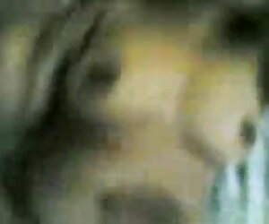 প্রচণ্ড বাংলাচুদাচুদি ডাইরেক ভিডিও উত্তেজনা