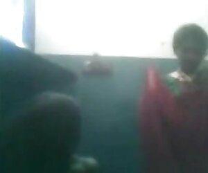 TGIF বাংলা চুদাচুদি video