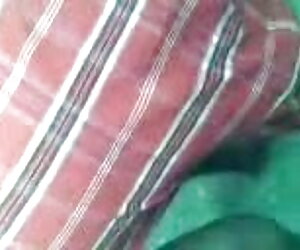 মহিলাদের বাংলাচুদাচুদি ছবি