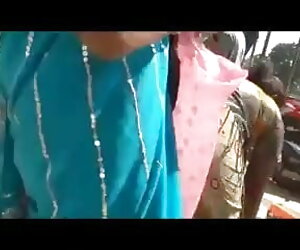 শুধু বাংলা চুদাচুদি ভিডি লিঙ্গের.