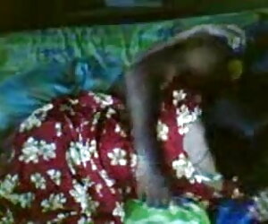 I love the way you look বাংলা চুদাচুদি at my feet