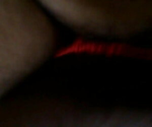 সুন্দরী ডাইরেক বাংলাচুদাচুদি বালিকা তারকা