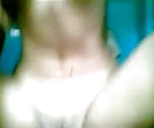 অপেশাদার-2 স্বর্ণকেশী জার্মান বাংলা বাংলাচুদাচুদি আগ্রহী থেকে যোগদান করা একটি ত্রয়ী