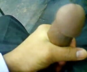 স্বামী ও স্ত্রী বাংলাচুদাচুদি এক্স