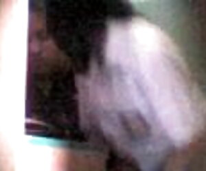 টুইট বাংলাচুদাচুদি দাও থেকে লিংক কপি করুন