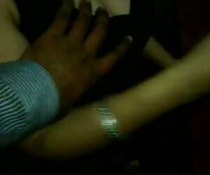 প্রকৃত 73 বাংলা চুদাচুদি দেখব