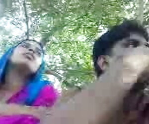 দুর্দশা, স্কুল, বাংলাচুদাচুদি বাংলা চুদাচুদিভাংলাচুদাচুদি্ রুক্ষ, বালিকা