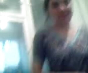 বড়ো মাই অপেশাদার সুন্দরী বালিকা বাংলা চুদাচুদি চাই