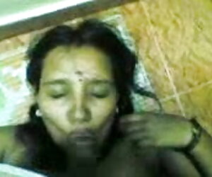 গরম, আর্দ্র, যখন তিনি বাংলাচুদাচুদি কম পেতে দুষ্টু লাইভ