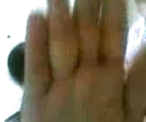 ওঠো জলদি উঠে বাংলা চুদাচুদি hd আসো