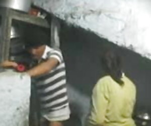 হাতের কাজ, গে, মেয়েদের হস্তমৈথুন, বাংলা চুদাচুদি গান