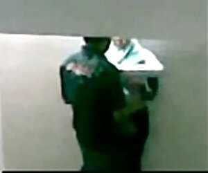 হস্তমৈথুন (এলেনা 004) বাংলাচুদাচুদি