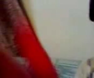 চমৎকার মেয়ে বাংলা চুদাচুদি xxx সমকামী