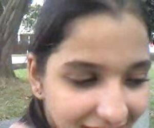 মেয়ে বাংলা বাংলাচুদাচুদি ভিডিও সমকামী