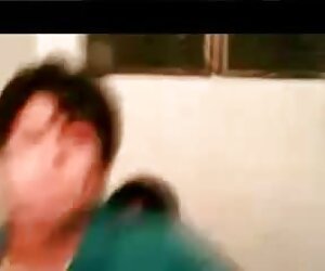 dates66.com বহু পুরুষের এক নারির) বাংলাচুদাচুদি বই