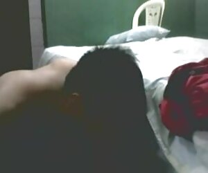 অবাস্তব, বাংলাচুদাচুদি বই ধর্ষণ, চরম, দাসত্ব, অধিকার