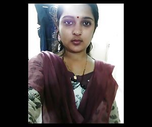 বড় বাংলাচুদাচুদি video সুন্দরী মহিলা