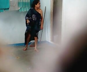 মেয়ে সমকামী মেয়ে নতুন বাংলা চুদাচুদি ভিডিও সমকামী