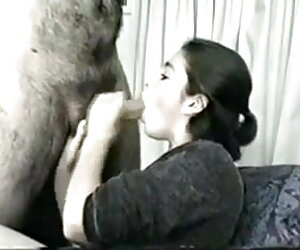 তিনি বাংলা চুদাচুদি দেখাও তার খুব পুরানো বাবা, তার বান্ধবী সঙ্গে ঘুমের আবিষ্কৃত