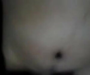 তারকা, সুন্দরী বালিকা, হালকা করে দুই বাংলাচুদাচুদি ছবি