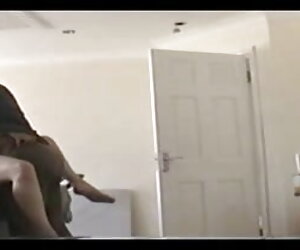 পুরুষ পালা বাংলাচুদাচুদি কথাসহ এ টেনিস ম্যাচ