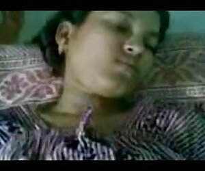 স্বামী বাংলা বাংলাচুদাচুদি ও স্ত্রী