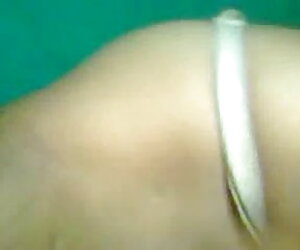 লিঙ্গ বাংলাচুদাচুদি ভিডিও