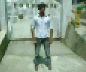 পশ্চিমাদিকা 1995, জো ডিরয়া নতুন বাংলা চুদাচুদি ভিডিও