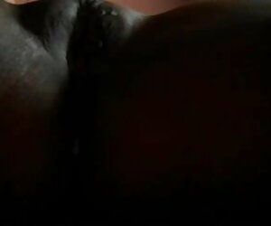 গোপন 8 বাংলা বাংলাচুদাচুদি ভিডিও