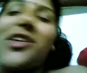 এক মহিলা বহু পুরুষ বাংলাচুদাচুদি সং