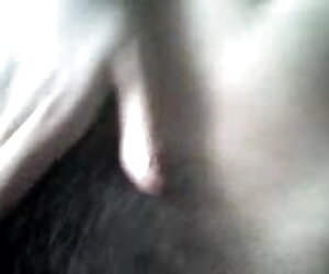 এশিয়ান বাংলাচুদাচুদি ফুল এইচডি