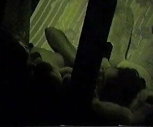 মধু নির্বাচন সরাসরি বাংলাচুদাচুদি বিভ্রম 3