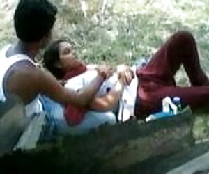 দক্ষিণ বাংলাচুদাচুদি ডাউনলোড আমেরিকা টিভি