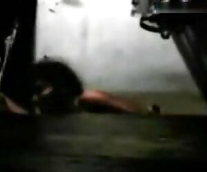 মহিলাদের এইচডি বাংলাচুদাচুদি অন্তর্বাস,