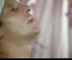 বড় দুধ গুহ আন্তবর্ণ মিলফ কালো বব বাংলাচুদাচুদি সেক্সি কাটিং মেয়ে