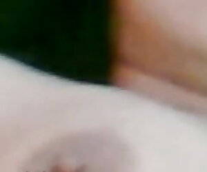 জাপানি, সরাসরি বাংলাচুদাচুদি এশিয়ান