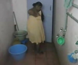 মহিলার দ্বারা, ধর্ষণ, বাংলা চুদাচুদি ভিডিও উপপত্নী, ক্রীতদাস,