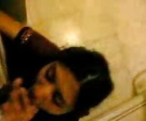 ফ্যানটাসিমোরোন5 বাংলাচুদাচুদি পিকচার