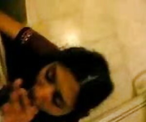 সুন্দরী বাংলা বাংলাচুদাচুদি ভিডিও বালিকা