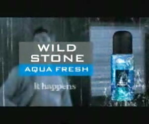 বড় সুন্দরী মহিলা বাংলাচুদাচুদি এইচডি ভিডিও প্যাকেজিং ডন সুইং