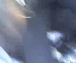 বাঁড়ার বাংলাচুদাচুদি এইচডি ভিডিও রস খাবার