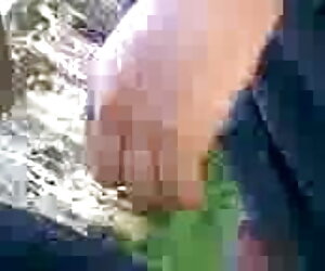 ওয়েব-ক্যাম বাংলাচুদাচুদি বই