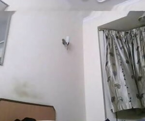 পুরানো-বালিকা বন্ধু, বাংলাচুদাচুদি বিএফ অপেশাদার