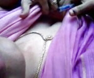 Webmodel মেয়ে বাংলা SuleymaX8 44 বাংলাচুদাচুদি ছবি