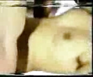 নিরীক্ষা এবং বাংলা চুদাচুদি ভিডিও শারীরিক যারা বিশুদ্ধ নিষিদ্ধ