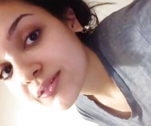 ব্লজব পুরুষ সমকামী বাংলাচুদাচুদি ভিডিও গান