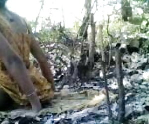 সুন্দরি সেক্সি মহিলার বাংলাচুদাচুদি সেক্স 20