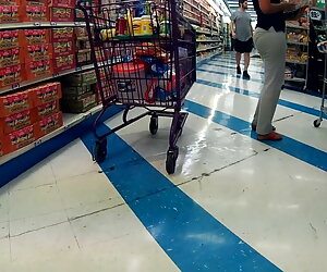 দাসত্ব, ধর্ষণ, দুধের বোঁটা, বাংলাচুদাচুদি বিএফ প্রতিমা