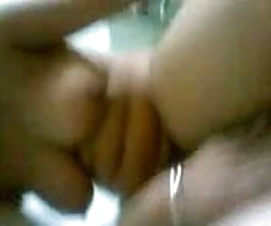 Phonebabe বাংলাচুদাচুদি চাই